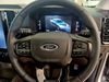 Ford Ranger 2.0 SIT DOUBLE CAB XLT