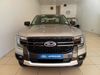 Ford Ranger 2.0 SIT DOUBLE CAB XLT