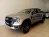 Ford Ranger 2.0 SIT DOUBLE CAB XLT