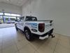 Ford Ranger 2.0 SIT DOUBLE CAB XLT