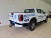 Ford Ranger 2.0 SIT DOUBLE CAB XLT