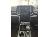 Ford EVEREST 2.0 BITURBO 4X4 SPORT