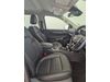 Ford EVEREST 2.0 BITURBO 4X4 SPORT
