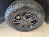 Ford EVEREST 2.0 BITURBO 4X4 SPORT