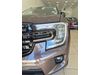 Ford EVEREST 2.0 BITURBO 4X4 SPORT