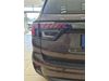 Ford EVEREST 2.0 BITURBO 4X4 SPORT