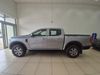 Ford Ranger 2.0D XL A/T D/C P/U