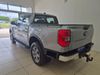 Ford Ranger 2.0D XL A/T D/C P/U