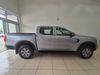 Ford Ranger 2.0D XL A/T D/C P/U