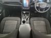 Ford Ranger 2.0D XL A/T D/C P/U