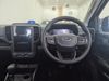 Ford Ranger 2.0D XL A/T D/C P/U