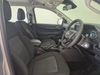 Ford Ranger 2.0D XL A/T D/C P/U