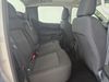 Ford Ranger 2.0D XL A/T D/C P/U