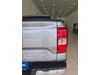 Ford Ranger 2.0D XL A/T D/C P/U