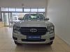 Ford Ranger 2.0D XL A/T D/C P/U