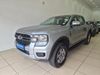 Ford Ranger 2.0D XL A/T D/C P/U