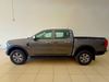 Ford Ranger 2.0D XL A/T D/C P/U