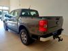 Ford Ranger 2.0D XL A/T D/C P/U