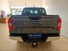 Ford Ranger 2.0D XL A/T D/C P/U