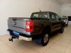 Ford Ranger 2.0D XL A/T D/C P/U