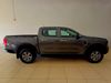 Ford Ranger 2.0D XL A/T D/C P/U