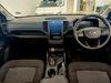 Ford Ranger 2.0D XL A/T D/C P/U