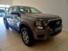 Ford Ranger 2.0D XL A/T D/C P/U