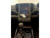 Ford Ranger 2.0D XL A/T D/C P/U