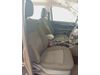Ford Ranger 2.0D XL A/T D/C P/U