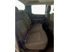 Ford Ranger 2.0D XL A/T D/C P/U