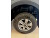 Ford Ranger 2.0D XL A/T D/C P/U