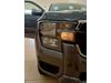 Ford Ranger 2.0D XL A/T D/C P/U