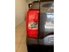 Ford Ranger 2.0D XL A/T D/C P/U