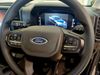 Ford Ranger 2.0D XL A/T D/C P/U
