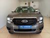 Ford Ranger 2.0D XL A/T D/C P/U