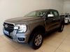 Ford Ranger 2.0D XL A/T D/C P/U