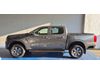 Ford Ranger 2.0D XL A/T D/C P/U