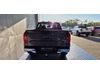 Ford Ranger 2.0D XL A/T D/C P/U