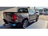 Ford Ranger 2.0D XL A/T D/C P/U
