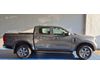 Ford Ranger 2.0D XL A/T D/C P/U