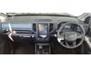 Ford Ranger 2.0D XL A/T D/C P/U