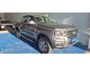 Ford Ranger 2.0D XL A/T D/C P/U