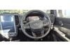 Ford Ranger 2.0D XL A/T D/C P/U