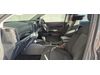 Ford Ranger 2.0D XL A/T D/C P/U