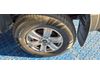 Ford Ranger 2.0D XL A/T D/C P/U