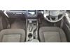 Ford Ranger 2.0D XL A/T D/C P/U