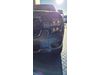 Ford Ranger 2.0D XL A/T D/C P/U