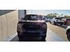 Ford Ranger 2.0D XL A/T D/C P/U