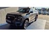 Ford Ranger 2.0D XL A/T D/C P/U