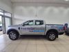 Ford Ranger 2.0D XL A/T D/C P/U
